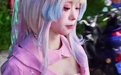 麻豆短视频APP下载安装